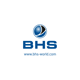 bhs-world