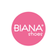 bianashoesmk