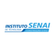 instituto-senai-de-tecnologia