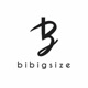 bibigsizeofficial