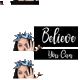 bibinassaracademia