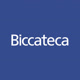 biccateca