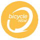 bicyclensw