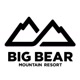 Big Bear Mountain Resort Avatar