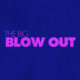 The Big Blow Out Avatar