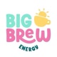 bigbrewenergy