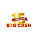 bigcashgermany