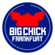 bigchickfrankfurt