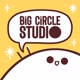 bigcirclestudio