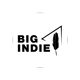 bigindierecords