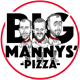 bigmannyspizza