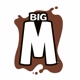 bigmaustralia