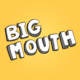 Big Mouth Netflix Avatar
