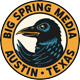 bigspringmedia