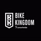 bike_kingdom