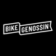 bikegenoss