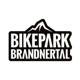 bikeparkbrandnertal