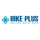 bikeplus