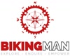 bikingman