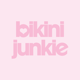 bikinijunkie