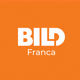 bildfranca