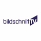 bildschnittTV