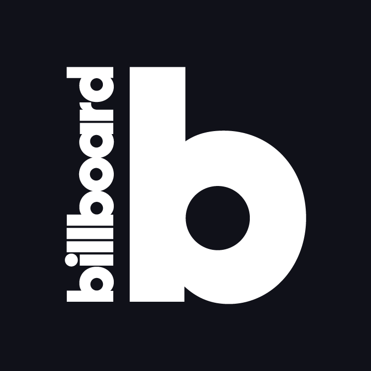 Giphy profile picture for @billboard