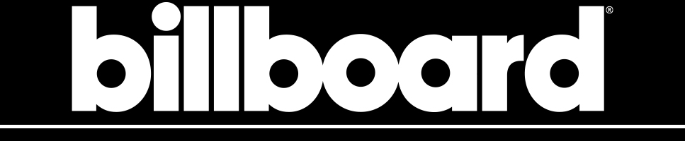 Giphy banner for @billboard