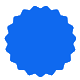 billor-us