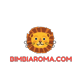 bimbiaroma