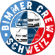 bimmercrew