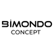 bimondoconcept
