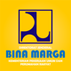 binamarga