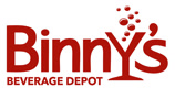 binnysbev