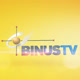 binustv