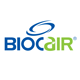 biocairsingapore