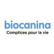 biocanina