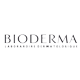 bioderma