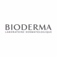 bioderma_indonesia