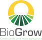 biogrowseed