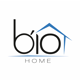 biohome