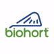 biohort