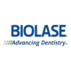 biolaselasers