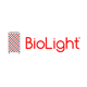 biolight_shop