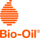 biooilindonesia