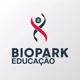 bioparkedu