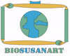 biosusanart