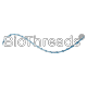 biothreads