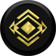biotrader