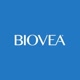 biovea